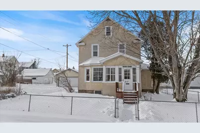 217 3rd Ave N, Chisholm, MN 55719 - Photo 3