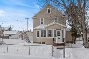 217 3rd Ave N, Chisholm, MN 55719 - Photo 3