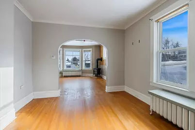 217 3rd Ave N, Chisholm, MN 55719 - Photo 33