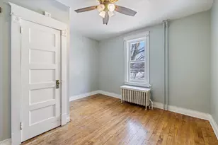 217 3rd Ave N, Chisholm, MN 55719 - Photo 23