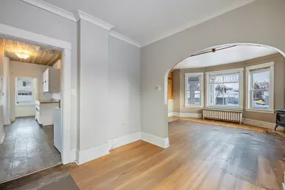 217 3rd Ave N, Chisholm, MN 55719 - Photo 13