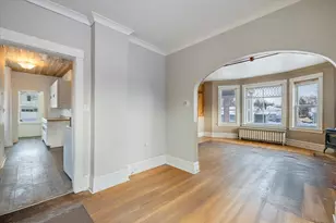 217 3rd Ave N, Chisholm, MN 55719 - Photo 13