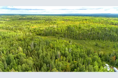 Tbd Comet Rd, Embarrass, MN 55732 - Photo 9