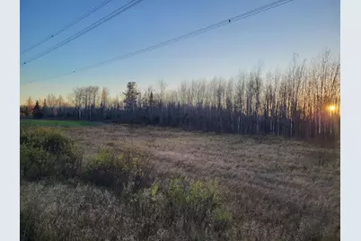 6100 Herranen Rd, Cromwell, MN 55726 - Photo 7