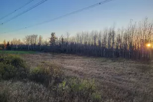 6100 Herranen Rd, Cromwell, MN 55726 - Photo 7