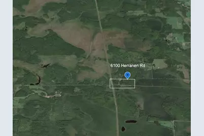 6100 Herranen Rd, Cromwell, MN 55726 - Photo 3