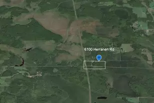 6100 Herranen Rd, Cromwell, MN 55726 - Photo 3