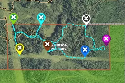 6100 Herranen Rd, Cromwell, MN 55726 - Photo 9