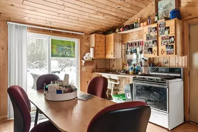 6100 Herranen Rd, Cromwell, MN 55726 - Photo 31