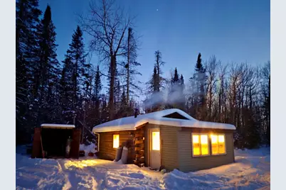 6100 Herranen Rd, Cromwell, MN 55726 - Photo 1