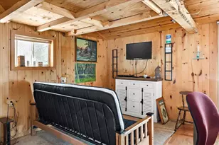 6100 Herranen Rd, Cromwell, MN 55726 - Photo 29