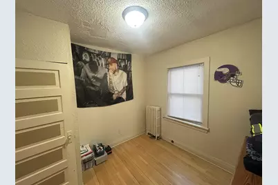 2813 Wellington St, Duluth, MN 55806 - Photo 19