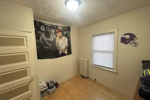 2813 Wellington St, Duluth, MN 55806 - Photo 19