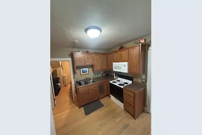 2813 Wellington St, Duluth, MN 55806 - Photo 11