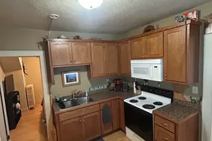 2813 Wellington St, Duluth, MN 55806 - Photo 11