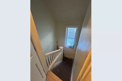 2813 Wellington St, Duluth, MN 55806 - Photo 13