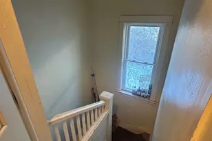 2813 Wellington St, Duluth, MN 55806 - Photo 13