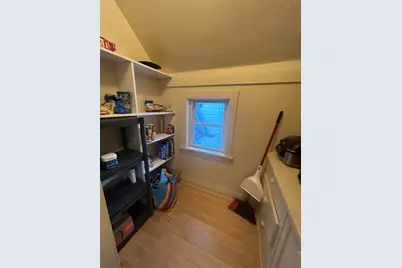 2813 Wellington St, Duluth, MN 55806 - Photo 15