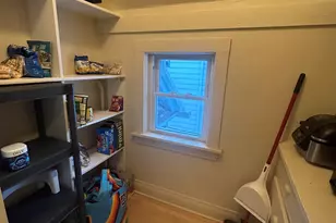 2813 Wellington St, Duluth, MN 55806 - Photo 15