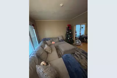 2813 Wellington St, Duluth, MN 55806 - Photo 17