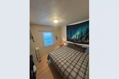 2813 Wellington St, Duluth, MN 55806 - Photo 9