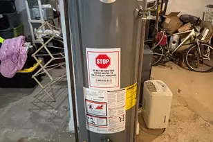 2813 Wellington St, Duluth, MN 55806 - Photo 21