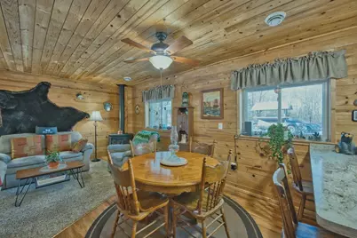 26756 County Rd 16, Hibbing, MN 55746 - Photo 23