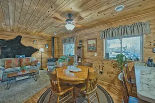 26756 Co Rd 16, Hibbing, MN 55746 - Photo 23