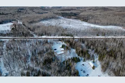 26756 County Rd 16, Hibbing, MN 55746 - Photo 63