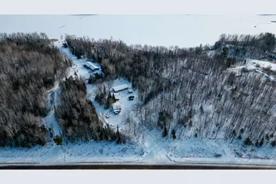 26756 County Rd 16, Hibbing, MN 55746 - Photo 41