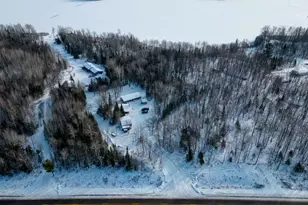 26756 Co Rd 16, Hibbing, MN 55746 - Photo 41