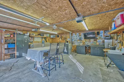 26756 County Rd 16, Hibbing, MN 55746 - Photo 27