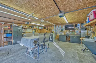 26756 Co Rd 16, Hibbing, MN 55746 - Photo 27