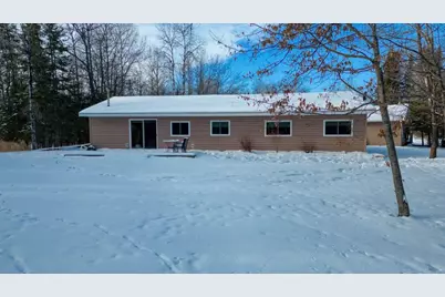 26756 County Rd 16, Hibbing, MN 55746 - Photo 1