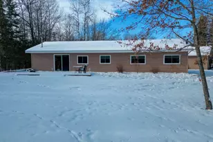 26756 Co Rd 16, Hibbing, MN 55746 - Photo 1