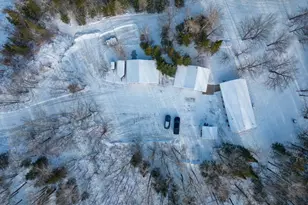 26756 Co Rd 16, Hibbing, MN 55746 - Photo 45