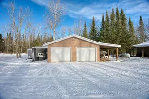 26756 Co Rd 16, Hibbing, MN 55746 - Photo 55