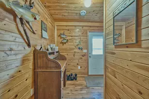 26756 Co Rd 16, Hibbing, MN 55746 - Photo 11