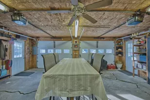 26756 Co Rd 16, Hibbing, MN 55746 - Photo 29