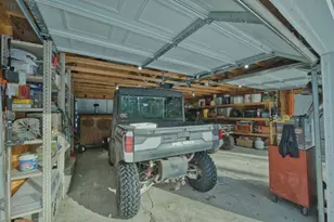 26756 Co Rd 16, Hibbing, MN 55746 - Photo 31