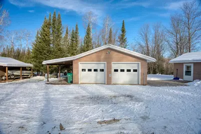 26756 County Rd 16, Hibbing, MN 55746 - Photo 59