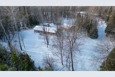 26756 County Rd 16, Hibbing, MN 55746 - Photo 37