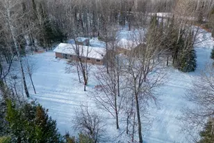 26756 Co Rd 16, Hibbing, MN 55746 - Photo 37