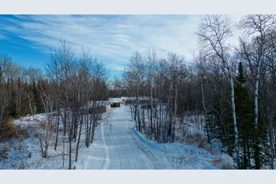 26756 County Rd 16, Hibbing, MN 55746 - Photo 47