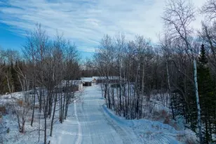 26756 Co Rd 16, Hibbing, MN 55746 - Photo 47