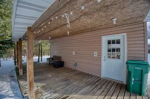 26756 Co Rd 16, Hibbing, MN 55746 - Photo 57