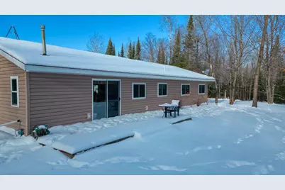 26756 County Rd 16, Hibbing, MN 55746 - Photo 39