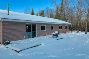 26756 Co Rd 16, Hibbing, MN 55746 - Photo 39