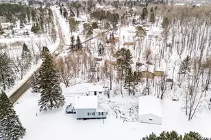 2893 Hutchinson Rd, Duluth, MN 55811 - Photo 27