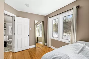 2893 Hutchinson Rd, Duluth, MN 55811 - Photo 15